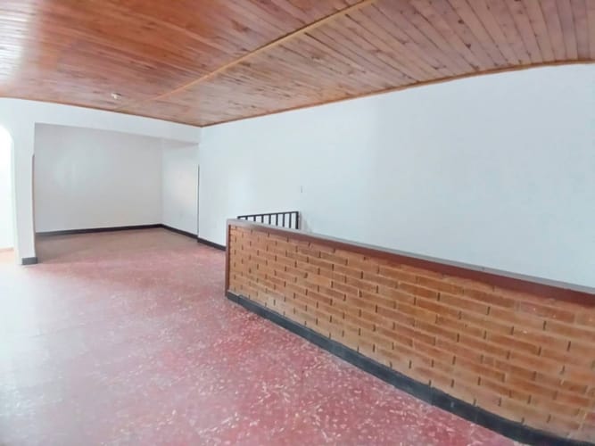Apartamento de 2 alcobas en arriendo en Casco Antiguo - Floridablanca, Floridablanca, 120 m² · foto 4 de 24