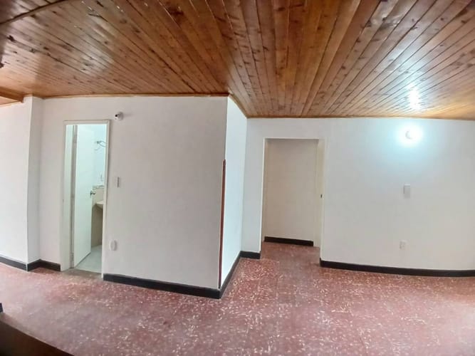 Apartamento de 2 alcobas en arriendo en Casco Antiguo - Floridablanca, Floridablanca, 120 m² · foto 9 de 24