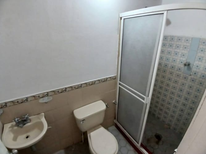 Apartamento de 2 alcobas en arriendo en Casco Antiguo - Floridablanca, Floridablanca, 120 m² · foto 11 de 24