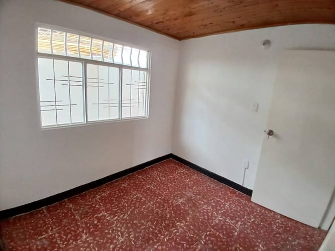 Apartamento de 2 alcobas en arriendo en Casco Antiguo - Floridablanca, Floridablanca, 120 m² · foto 14 de 24