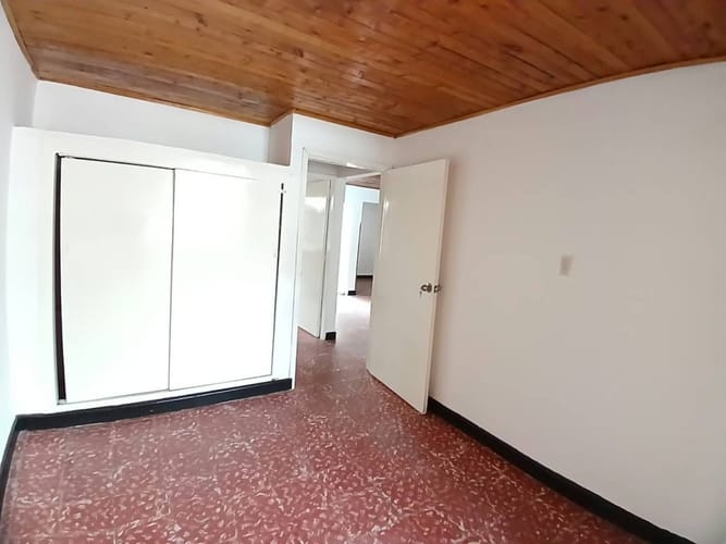 Apartamento de 2 alcobas en arriendo en Casco Antiguo - Floridablanca, Floridablanca, 120 m² · foto 17 de 24
