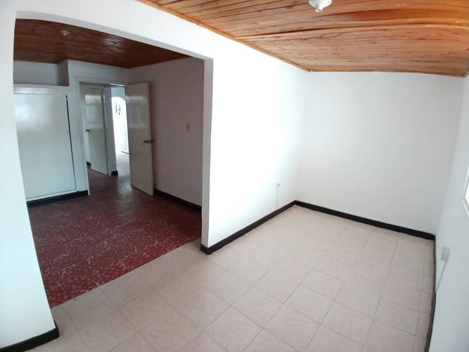 Apartamento de 2 alcobas en arriendo en Casco Antiguo - Floridablanca, Floridablanca, 120 m² · foto 19 de 24
