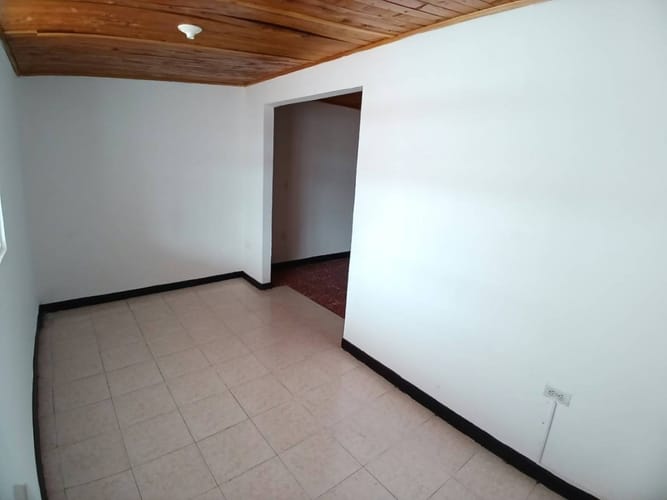 Apartamento de 2 alcobas en arriendo en Casco Antiguo - Floridablanca, Floridablanca, 120 m² · foto 21 de 24