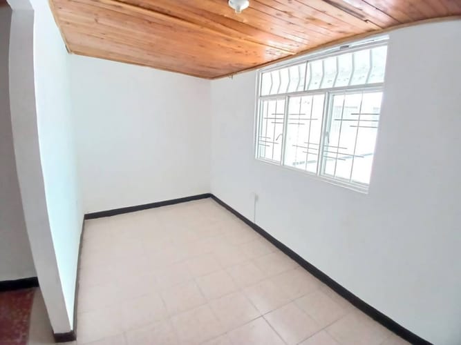 Apartamento de 2 alcobas en arriendo en Casco Antiguo - Floridablanca, Floridablanca, 120 m² · foto 24 de 24