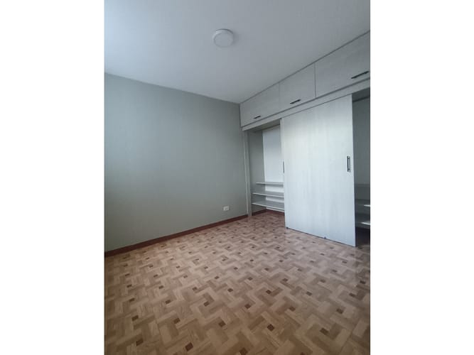 Apartamento de 3 alcobas en venta en Guabinas, Yumbo, 50 m² · foto 14 de 18