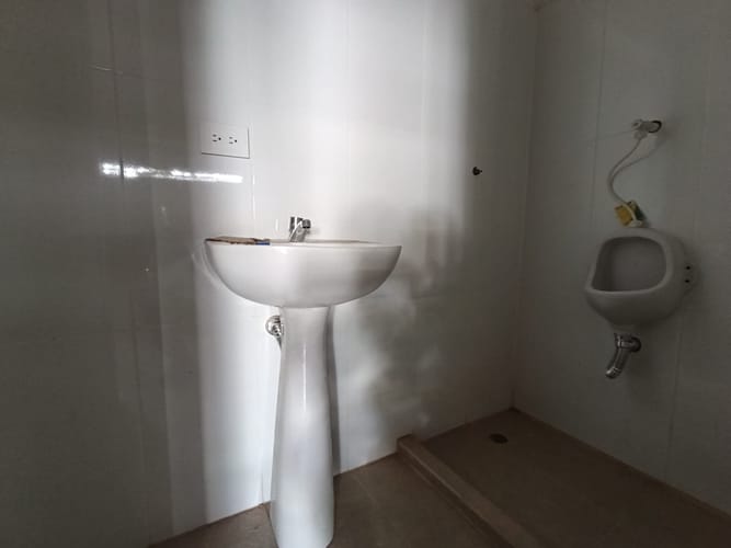 Local en arriendo en Laureles, Medellín, 50 m² · foto 6 de 11