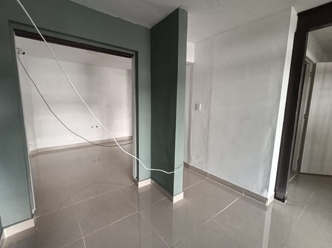 Local en arriendo en Laureles, Medellín, 50 m² · foto 7 de 11