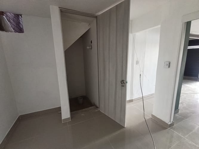 Local en arriendo en Laureles, Medellín, 50 m² · foto 8 de 11