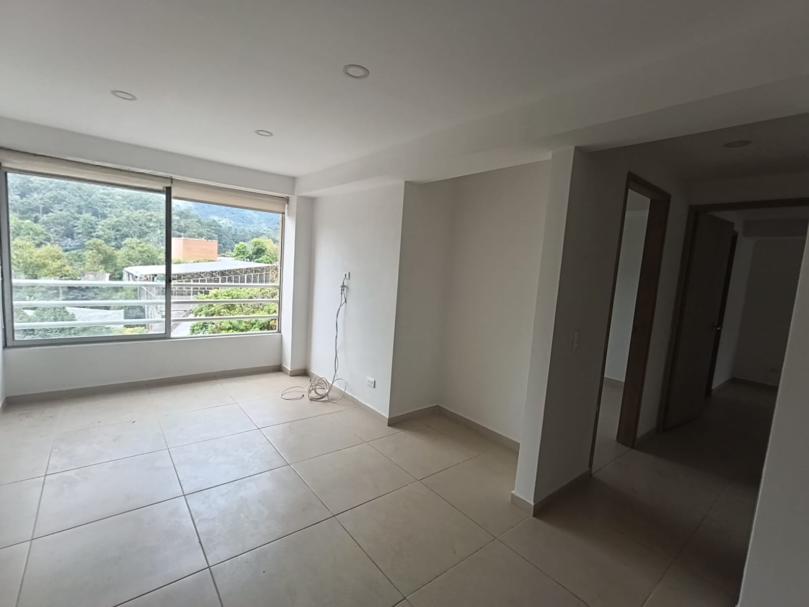 Apartamento en Arriendo en Belén, Medellín