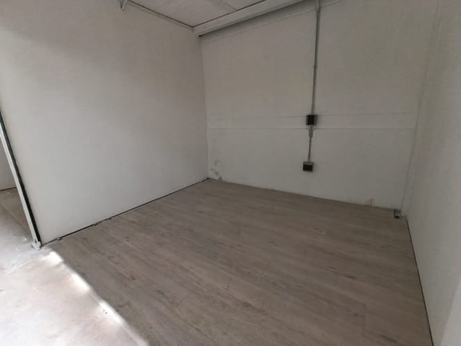Local en arriendo en Otraparte, Envigado, 18 m² · foto 8 de 15
