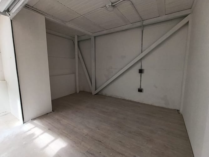 Local en arriendo en Otraparte, Envigado, 18 m² · foto 9 de 15