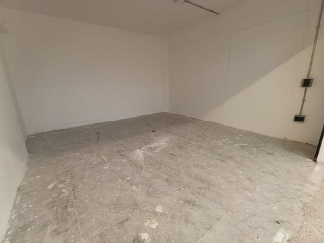 Local en arriendo en Otraparte, Envigado, 12 m² · foto 2 de 15