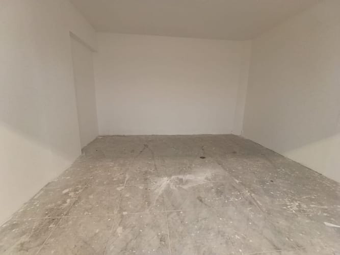 Local en arriendo en Otraparte, Envigado, 12 m² · foto 3 de 15