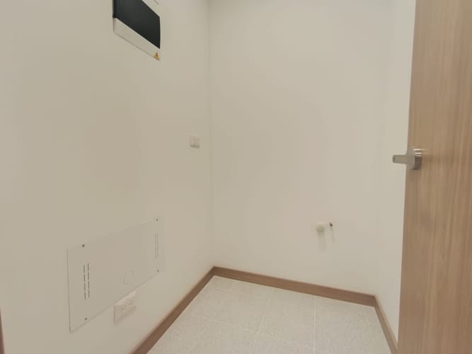 Consultorio en arriendo en Laureles, Medellín, 45 m² · foto 5 de 10