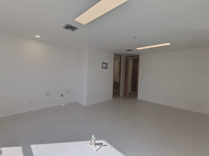 Consultorio en arriendo en Laureles, Medellín, 45 m² · foto 10 de 10