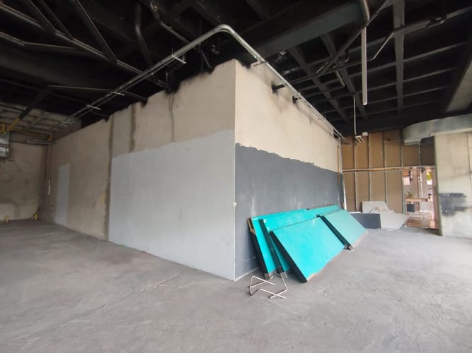 Local en arriendo en Camparola, Itagüí, 218 m² · foto 5 de 15