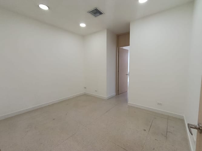 Consultorio en arriendo en Niquia, Bello, 34 m² · foto 5 de 12