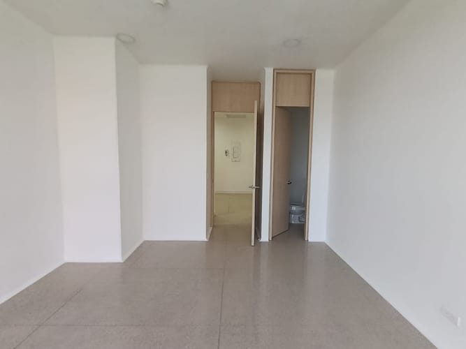 Consultorio en arriendo en Niquia, Bello, 34 m² · foto 6 de 12