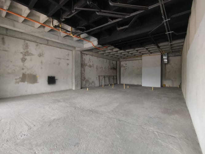 Local en arriendo en Camparola, Itagüí, 218 m² · foto 12 de 15