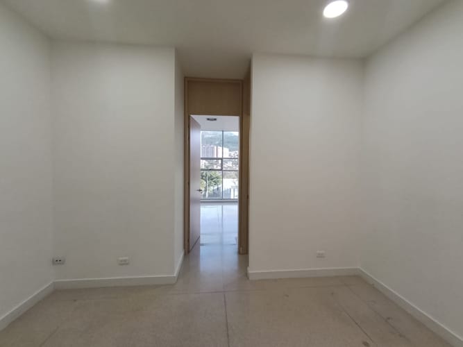 Consultorio en arriendo en Niquia, Bello, 34 m² · foto 8 de 12