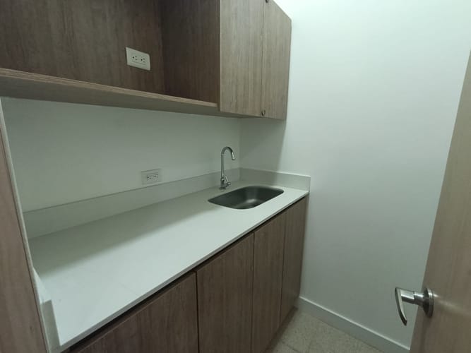 Consultorio en arriendo en Niquia, Bello, 34 m² · foto 9 de 12