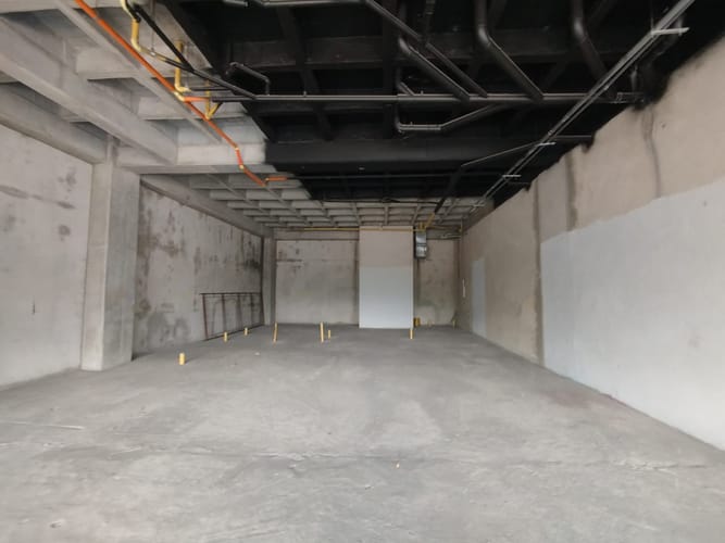 Local en arriendo en Camparola, Itagüí, 218 m² · foto 15 de 15