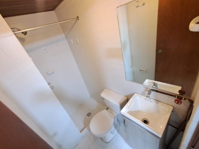 Apartamento de 2 alcobas en arriendo en Patio Bonito, Medellín, 82 m² · foto 8 de 17