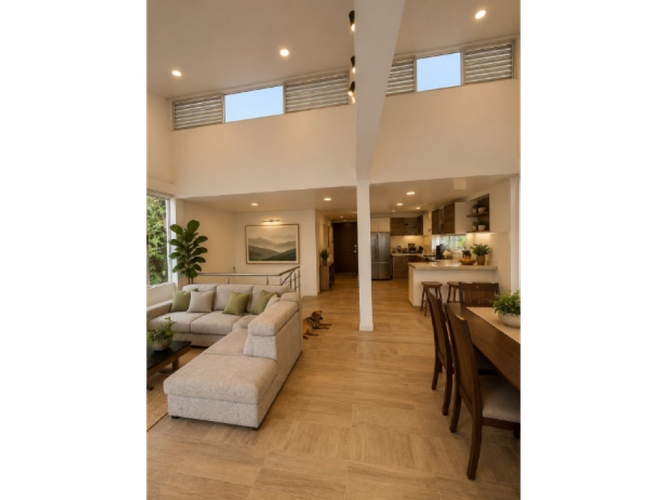 Casa de 5 alcobas en venta en Normandia, Cali, 280 m² · foto 3 de 14