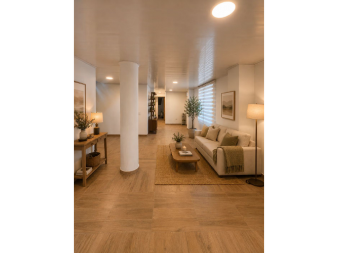 Casa de 5 alcobas en venta en Normandia, Cali, 280 m² · foto 5 de 14