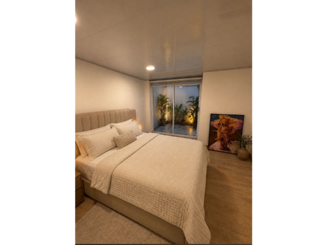 Casa de 5 alcobas en venta en Normandia, Cali, 280 m² · foto 6 de 14