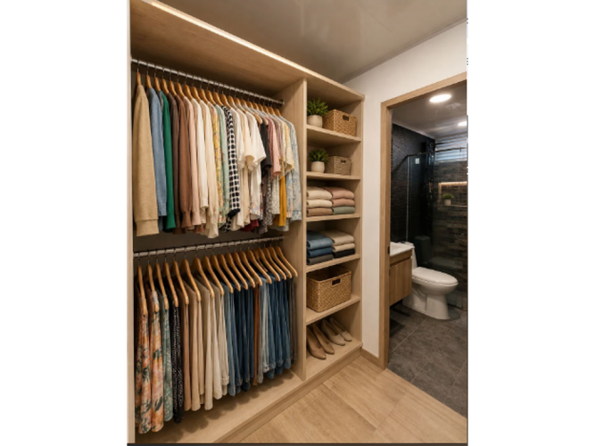 Casa de 5 alcobas en venta en Normandia, Cali, 280 m² · foto 9 de 14