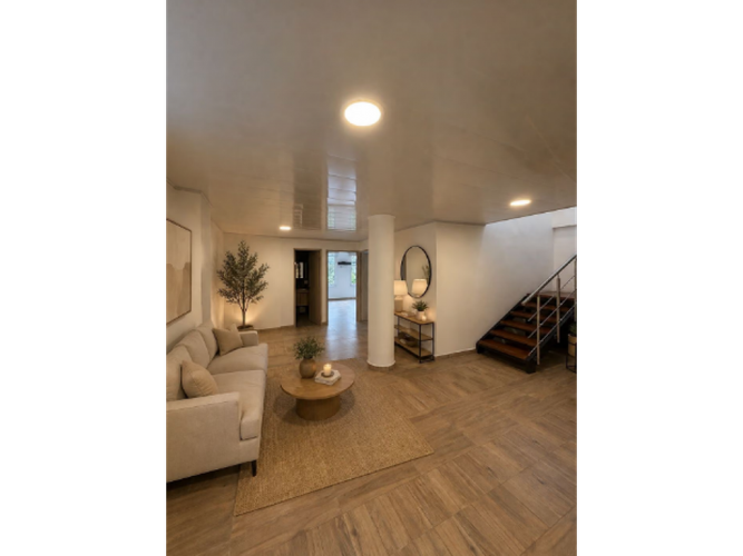 Casa de 5 alcobas en venta en Normandia, Cali, 280 m² · foto 12 de 14