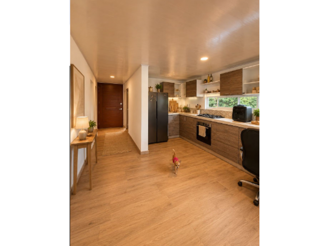 Casa de 5 alcobas en venta en Normandia, Cali, 280 m² · foto 13 de 14