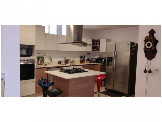 Apartamento de 3 alcobas en venta en Santa Maria De Los Angeles, Sabaneta, 153 m² · foto 4 de 24