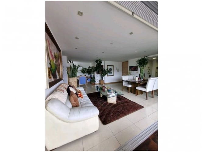 Apartamento de 3 alcobas en venta en Santa Maria De Los Angeles, Sabaneta, 153 m² · foto 5 de 24