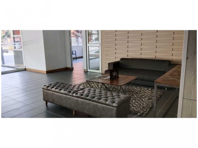 Apartamento de 3 alcobas en venta en Santa Maria De Los Angeles, Sabaneta, 153 m² · foto 7 de 24