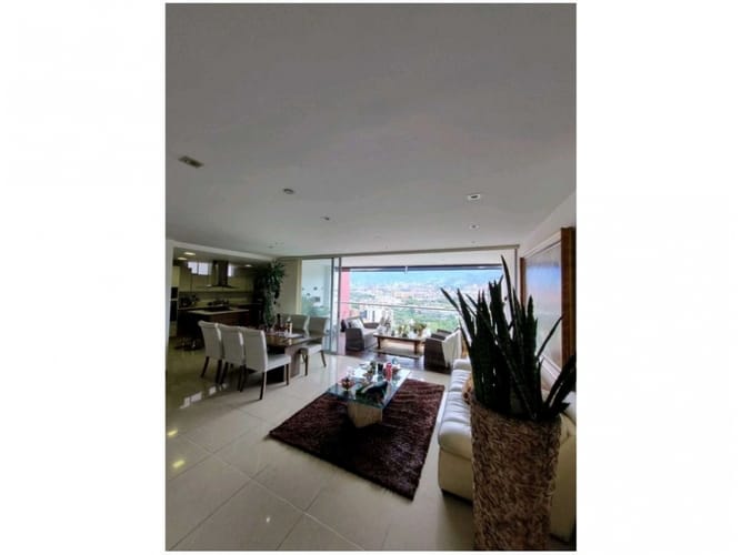 Apartamento de 3 alcobas en venta en Santa Maria De Los Angeles, Sabaneta, 153 m² · foto 10 de 24