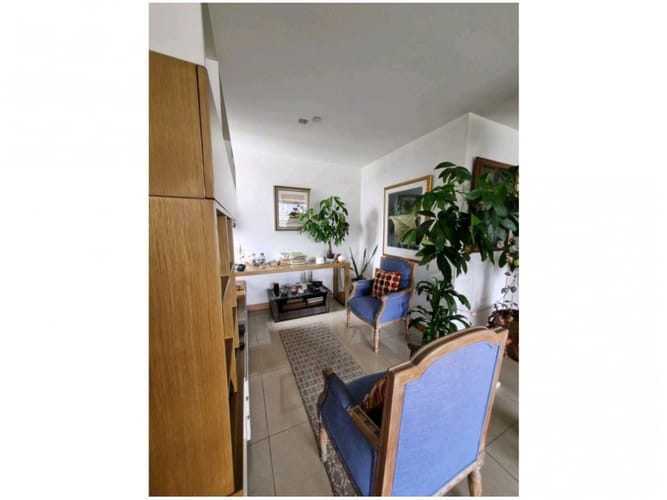 Apartamento de 3 alcobas en venta en Santa Maria De Los Angeles, Sabaneta, 153 m² · foto 14 de 24