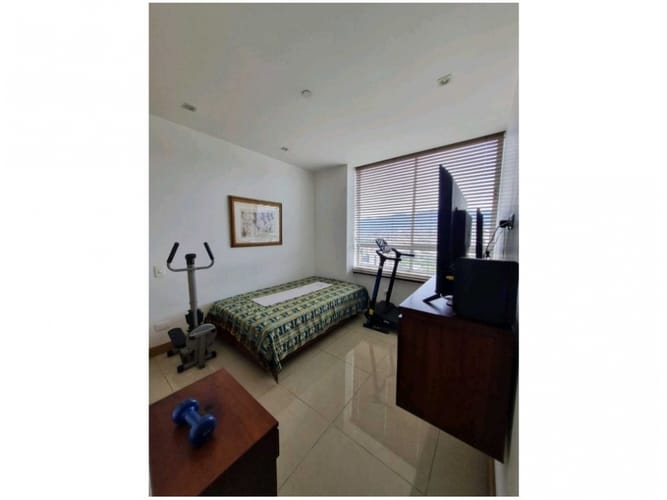 Apartamento de 3 alcobas en venta en Santa Maria De Los Angeles, Sabaneta, 153 m² · foto 16 de 24