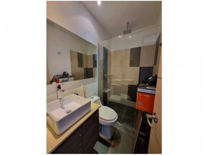 Apartamento de 3 alcobas en venta en Santa Maria De Los Angeles, Sabaneta, 153 m² · foto 17 de 24