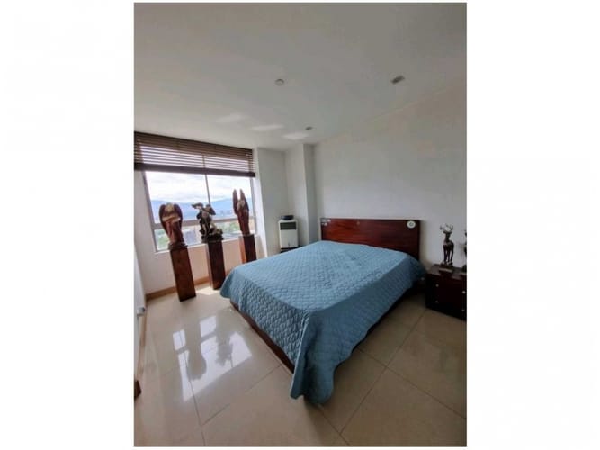 Apartamento de 3 alcobas en venta en Santa Maria De Los Angeles, Sabaneta, 153 m² · foto 19 de 24