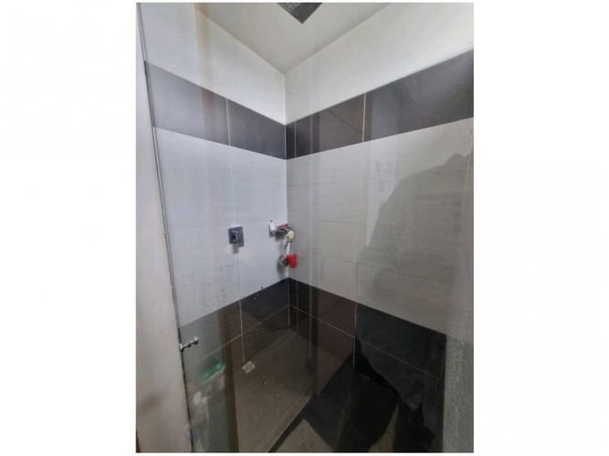 Apartamento de 3 alcobas en venta en Santa Maria De Los Angeles, Sabaneta, 153 m² · foto 21 de 24