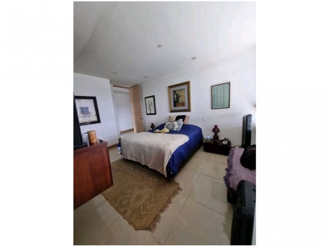 Apartamento de 3 alcobas en venta en Santa Maria De Los Angeles, Sabaneta, 153 m² · foto 22 de 24