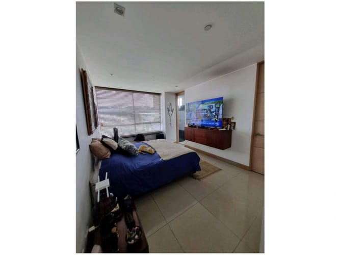 Apartamento de 3 alcobas en venta en Santa Maria De Los Angeles, Sabaneta, 153 m² · foto 23 de 24