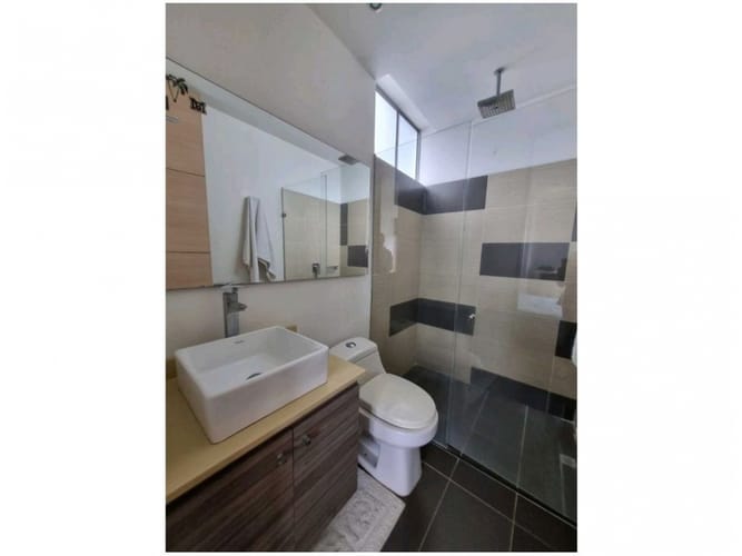 Apartamento de 3 alcobas en venta en Santa Maria De Los Angeles, Sabaneta, 153 m² · foto 24 de 24