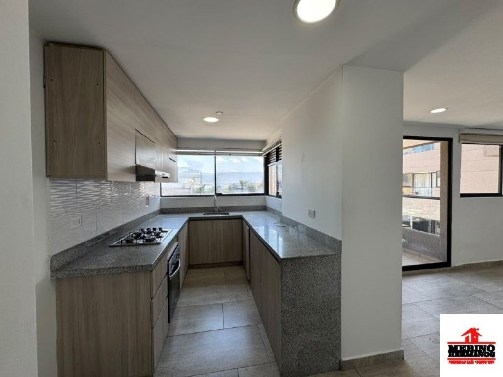 Apartamento en Arriendo en Mayorca, Sabaneta