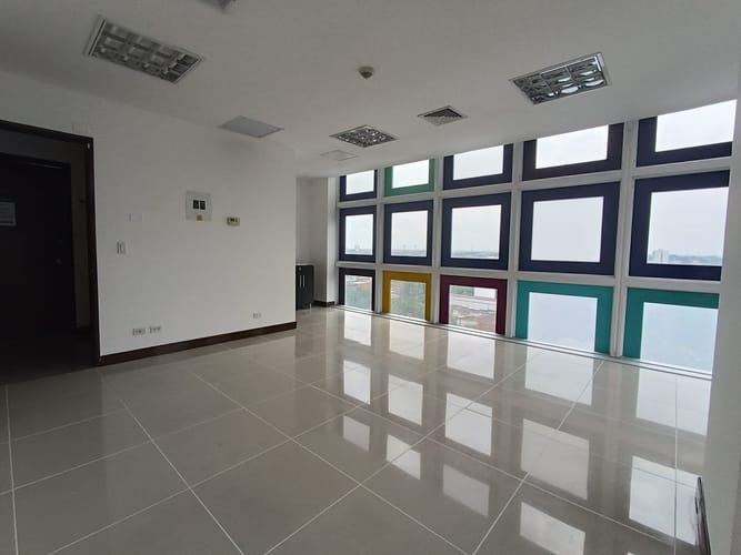 Consultorio en venta en Tequendama, Cali, 30 m² · foto 3 de 11