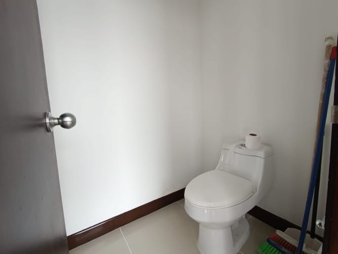 Consultorio en venta en Tequendama, Cali, 30 m² · foto 7 de 11