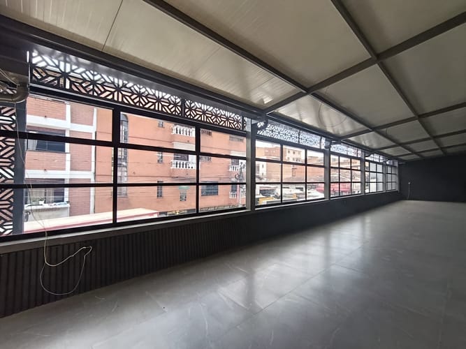 Local en arriendo en El Porvenir, Rionegro, 590 m² · foto 11 de 18