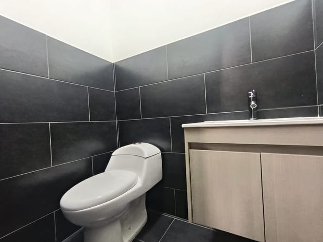 Local en arriendo en El Porvenir, Rionegro, 590 m² · foto 14 de 18